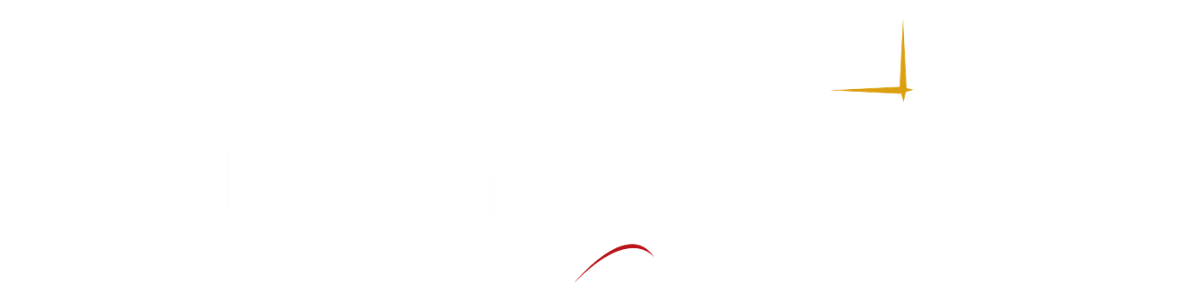 Collectors Timepieces